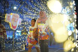 BIB: 10034, 50555
                            <button type="button" onclick="openModal(21750802)" class="btn btn-primary btn-sm float-right btn-popup" data-toggle="modal" data-target=".modal-high-quality">
                        <i class="fas fa-shopping-cart"></i> Add to Cart
                    </button>
                                            <button type="button" onclick="isThisMe(21750802, true)" class="btn btn-success btn-sm float-right btn-popup btn-isme hidden" data-toggle="tooltip" data-placement="bottom" title="นี่คือรูปของคุณใช่ไหม คลิกที่นี่เพื่อเอาเข้าอัลบั้ม">
                        <i class="fas fa-plus"></i> Add to album
                    </button>
                    <button type="button" onclick="isThisMe(21750802, false)" class="btn btn-warning btn-sm float-right btn-popup btn-isnotme hidden">
                        <i class="fas fa-ban"></i> Remove from album
                    </button>